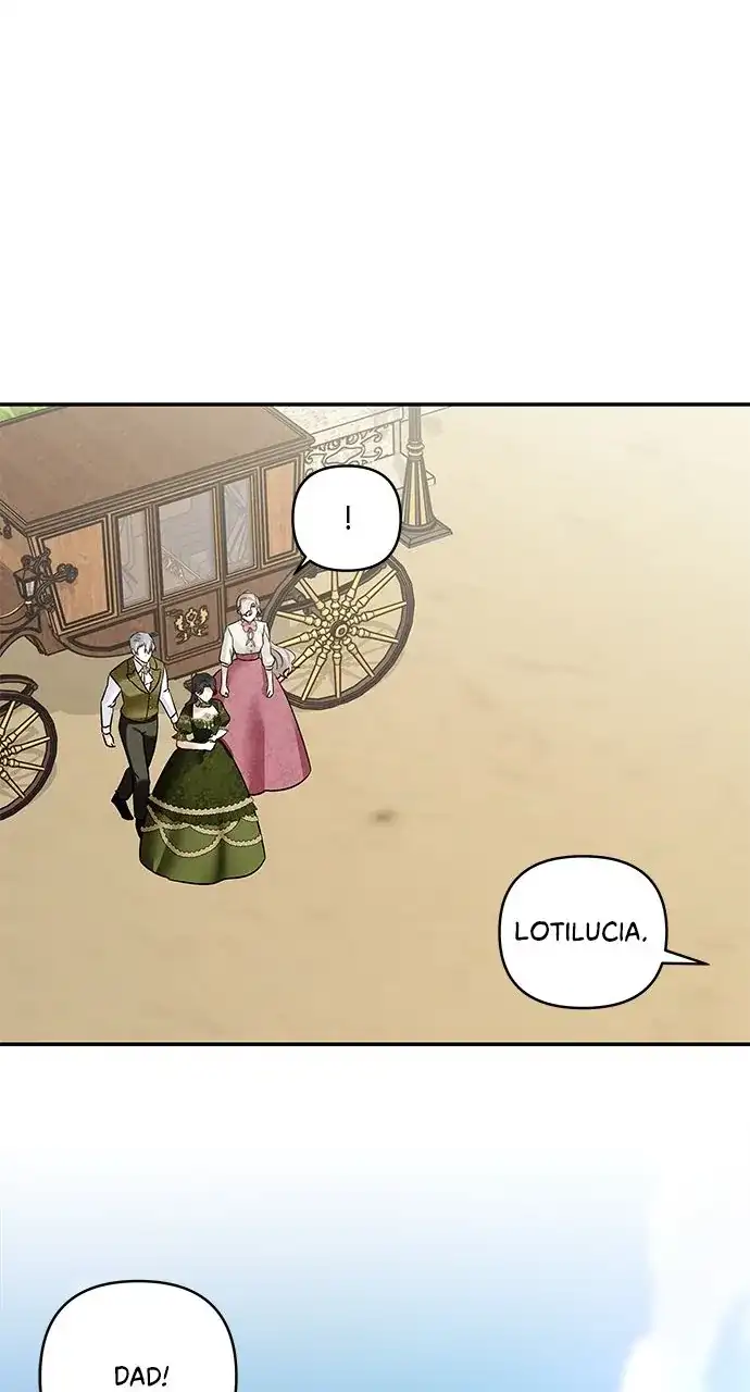 Monster Duke’s Daughter Chapter 139 - Page 49