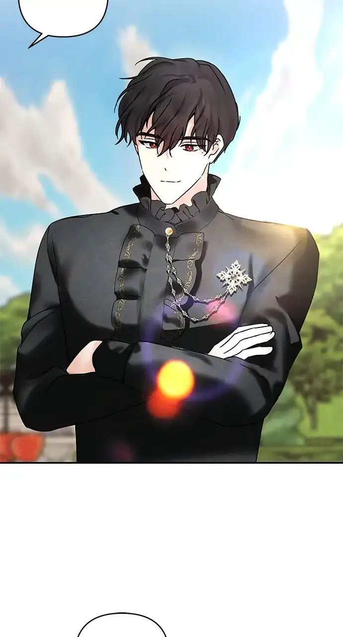 Monster Duke’s Daughter Chapter 139 - Page 50