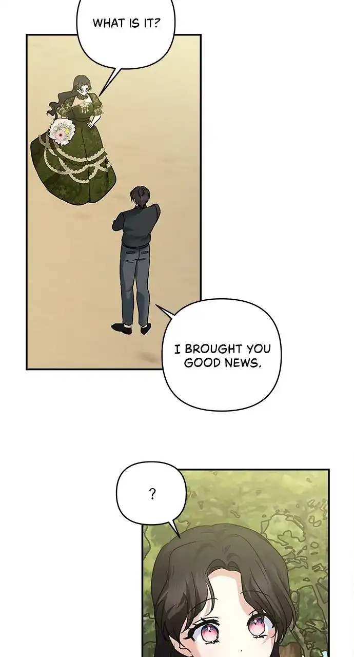 Monster Duke’s Daughter Chapter 139 - Page 51