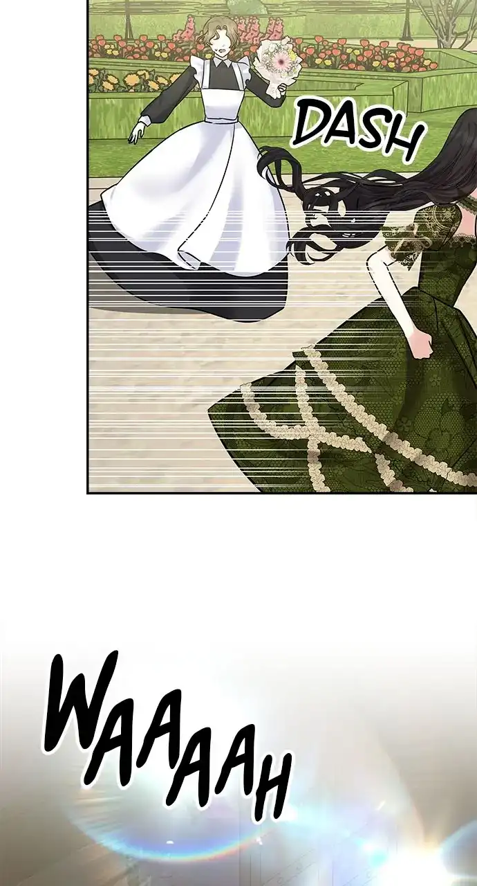 Monster Duke’s Daughter Chapter 139 - Page 55