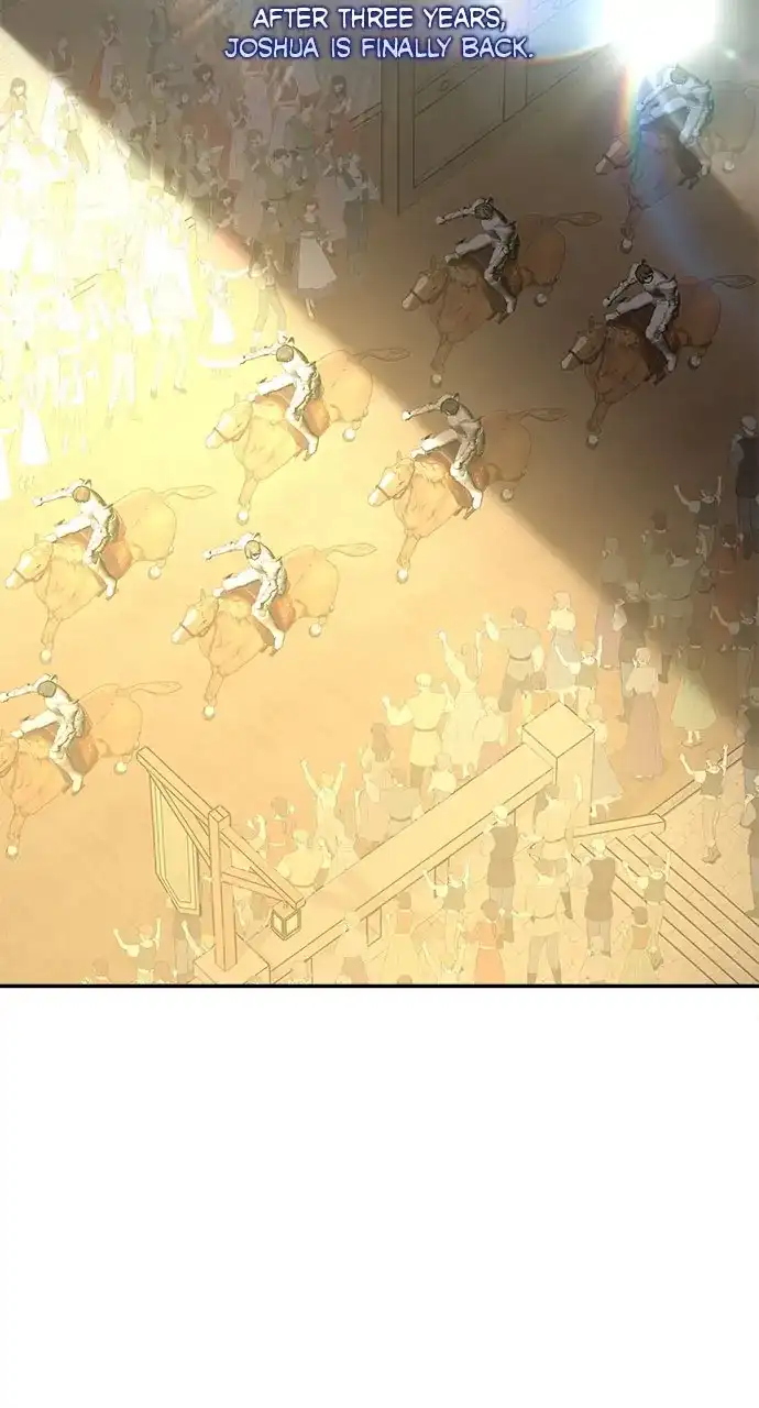 Monster Duke’s Daughter Chapter 139 - Page 56