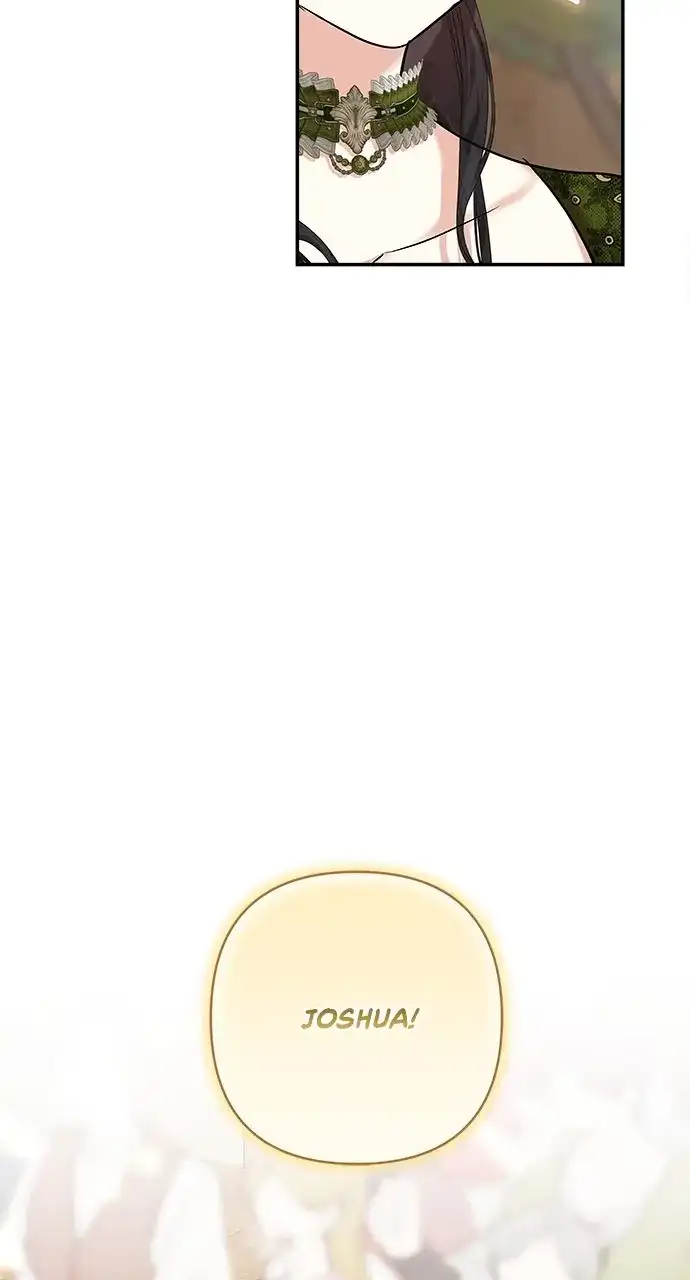 Monster Duke’s Daughter Chapter 139 - Page 58