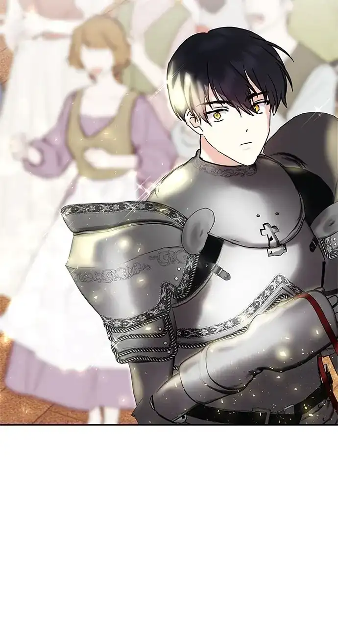 Monster Duke’s Daughter Chapter 139 - Page 59