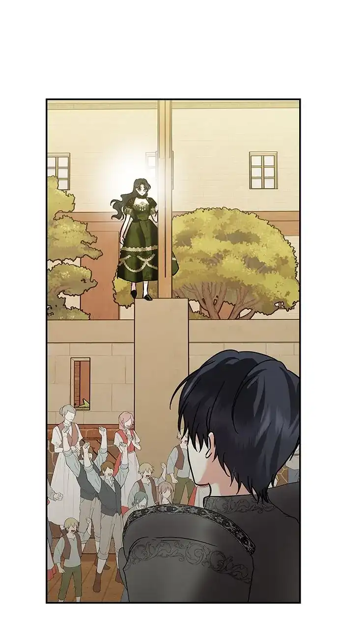 Monster Duke’s Daughter Chapter 139 - Page 60