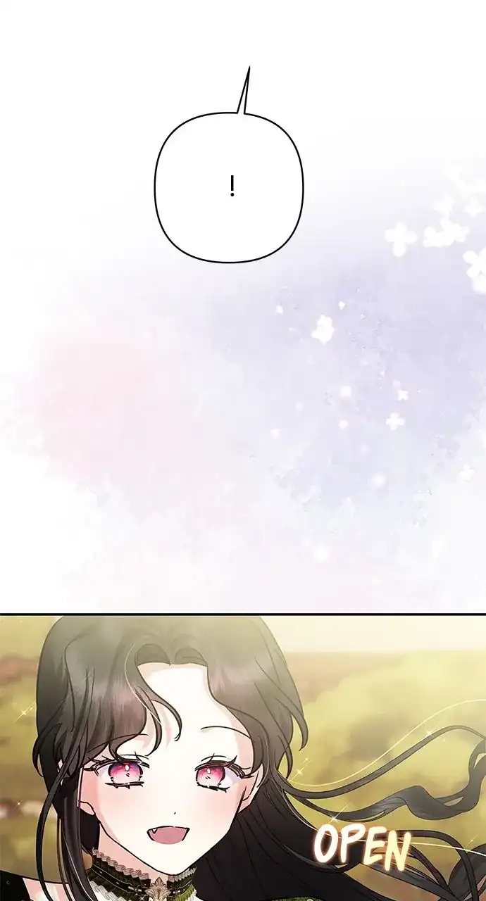 Monster Duke’s Daughter Chapter 139 - Page 61