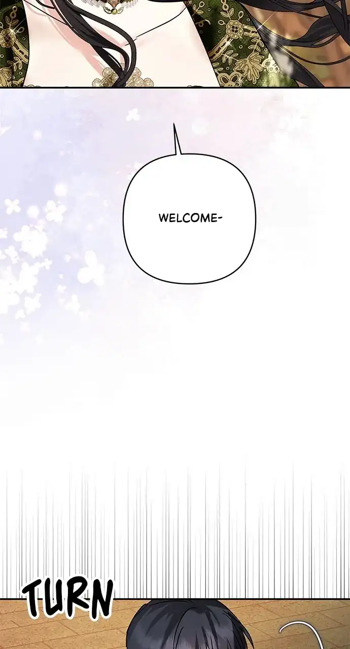 Monster Duke’s Daughter Chapter 139 - Page 62