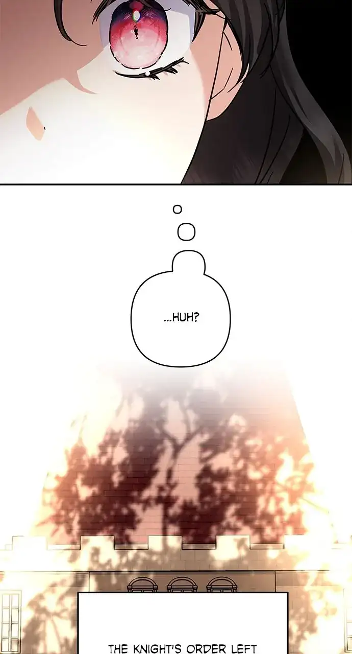 Monster Duke’s Daughter Chapter 139 - Page 64