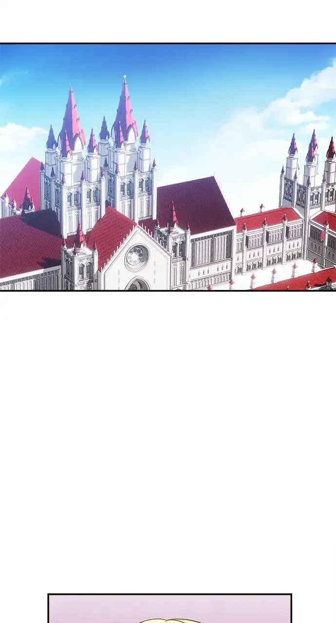 Monster Duke’s Daughter Chapter 139 - Page 67