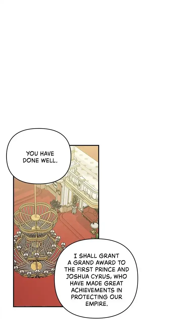 Monster Duke’s Daughter Chapter 139 - Page 71