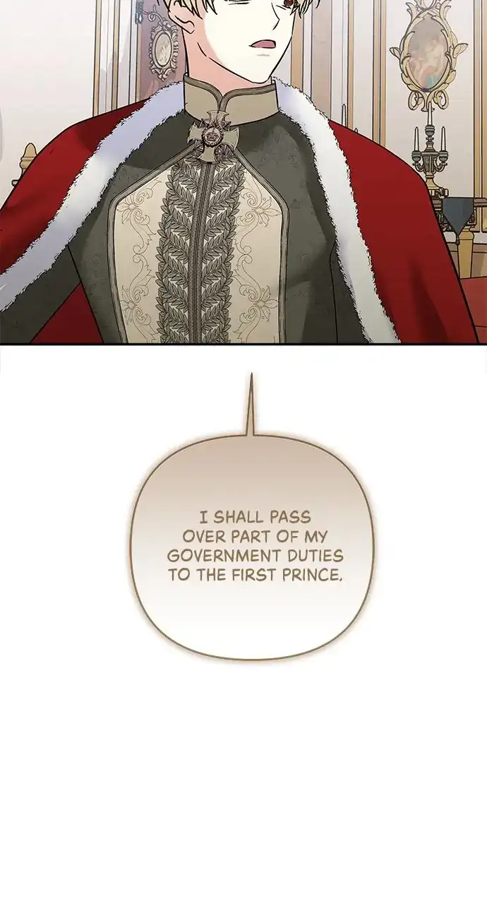 Monster Duke’s Daughter Chapter 139 - Page 74