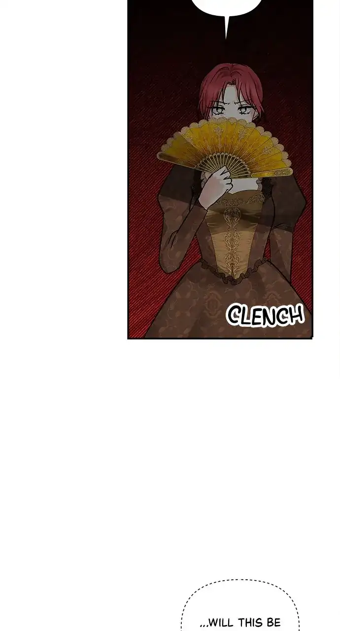 Monster Duke’s Daughter Chapter 139 - Page 76