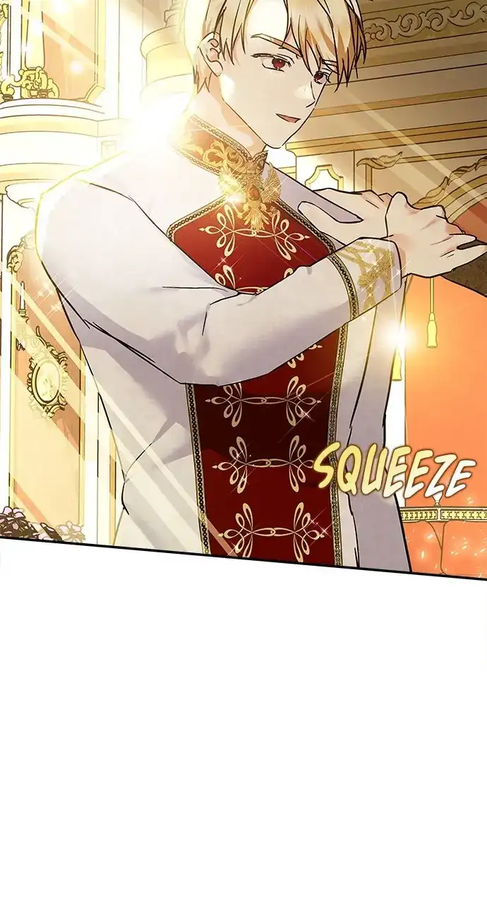 Monster Duke’s Daughter Chapter 139 - Page 79