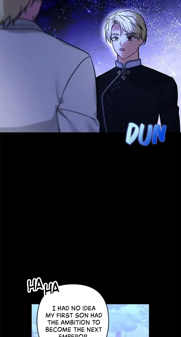 Monster Duke’s Daughter Chapter 140 - Page 6