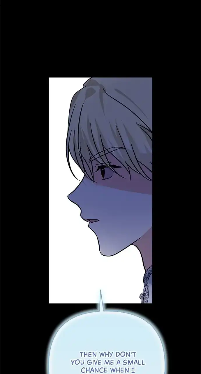 Monster Duke’s Daughter Chapter 140 - Page 10