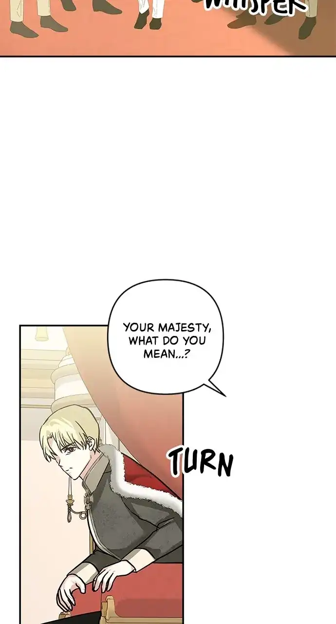 Monster Duke’s Daughter Chapter 140 - Page 12