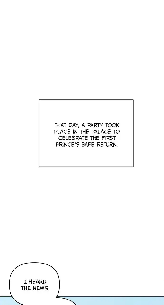 Monster Duke’s Daughter Chapter 140 - Page 16