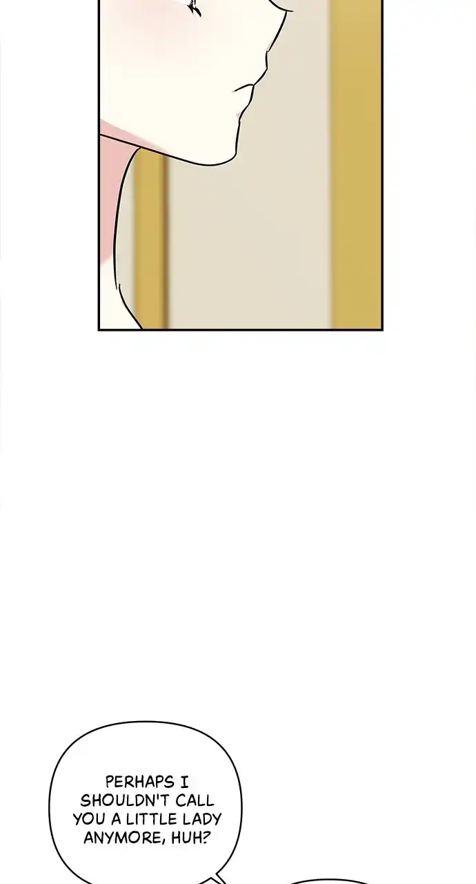 Monster Duke’s Daughter Chapter 140 - Page 25