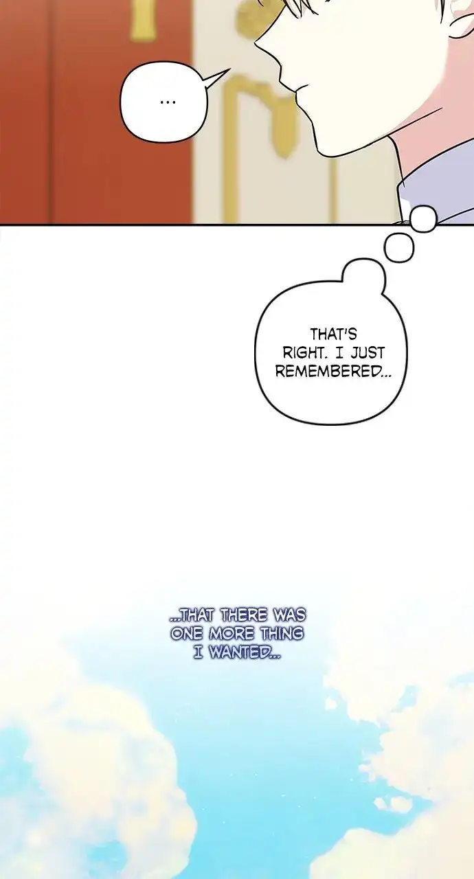 Monster Duke’s Daughter Chapter 140 - Page 27