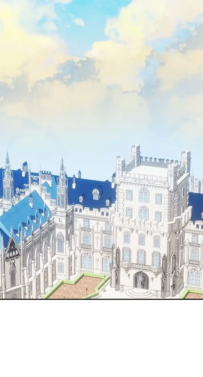 Monster Duke’s Daughter Chapter 140 - Page 28