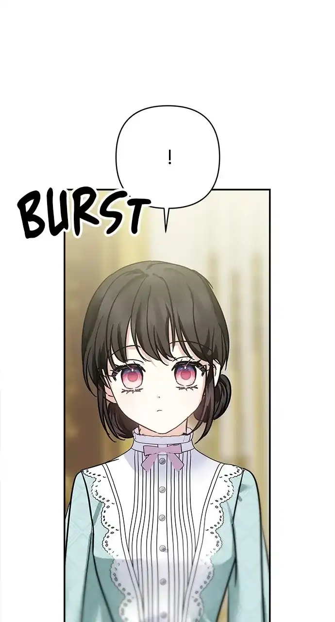 Monster Duke’s Daughter Chapter 140 - Page 29