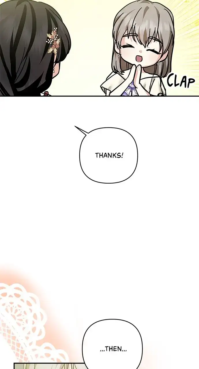 Monster Duke’s Daughter Chapter 140 - Page 42