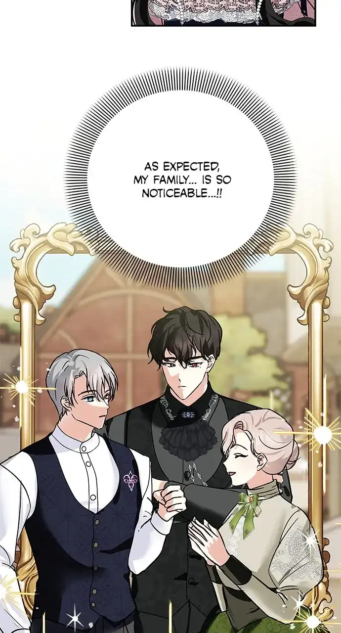 Monster Duke’s Daughter Chapter 140 - Page 52