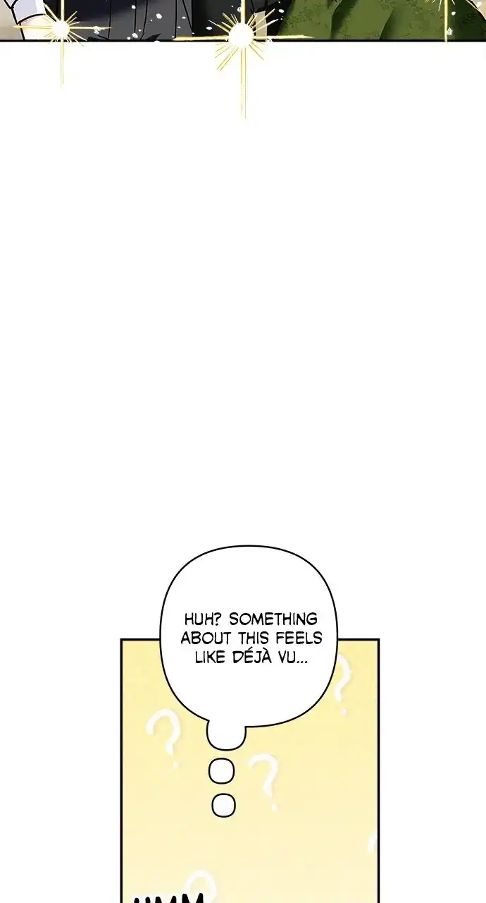 Monster Duke’s Daughter Chapter 140 - Page 53