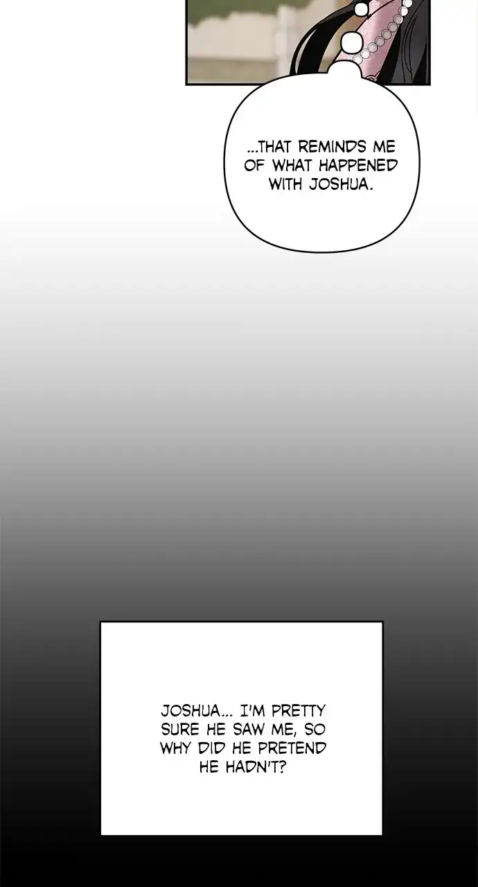 Monster Duke’s Daughter Chapter 140 - Page 58