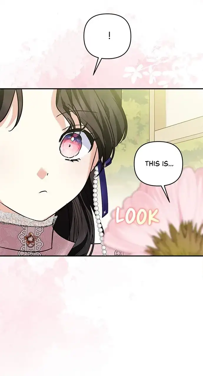 Monster Duke’s Daughter Chapter 140 - Page 68