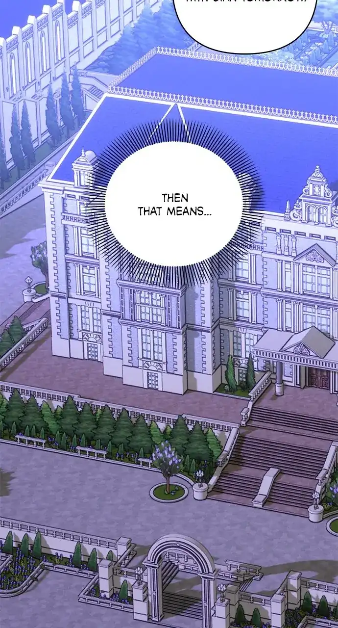 Monster Duke’s Daughter Chapter 140 - Page 76