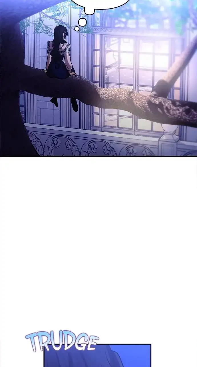 Monster Duke’s Daughter Chapter 140 - Page 79