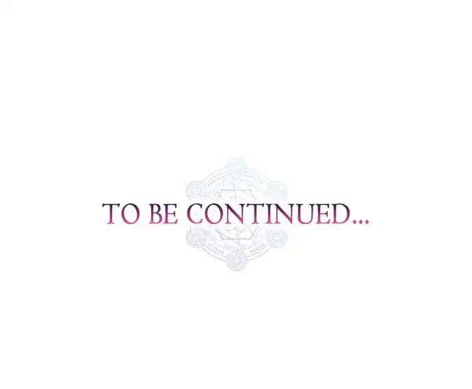 Monster Duke’s Daughter Chapter 140 - Page 83