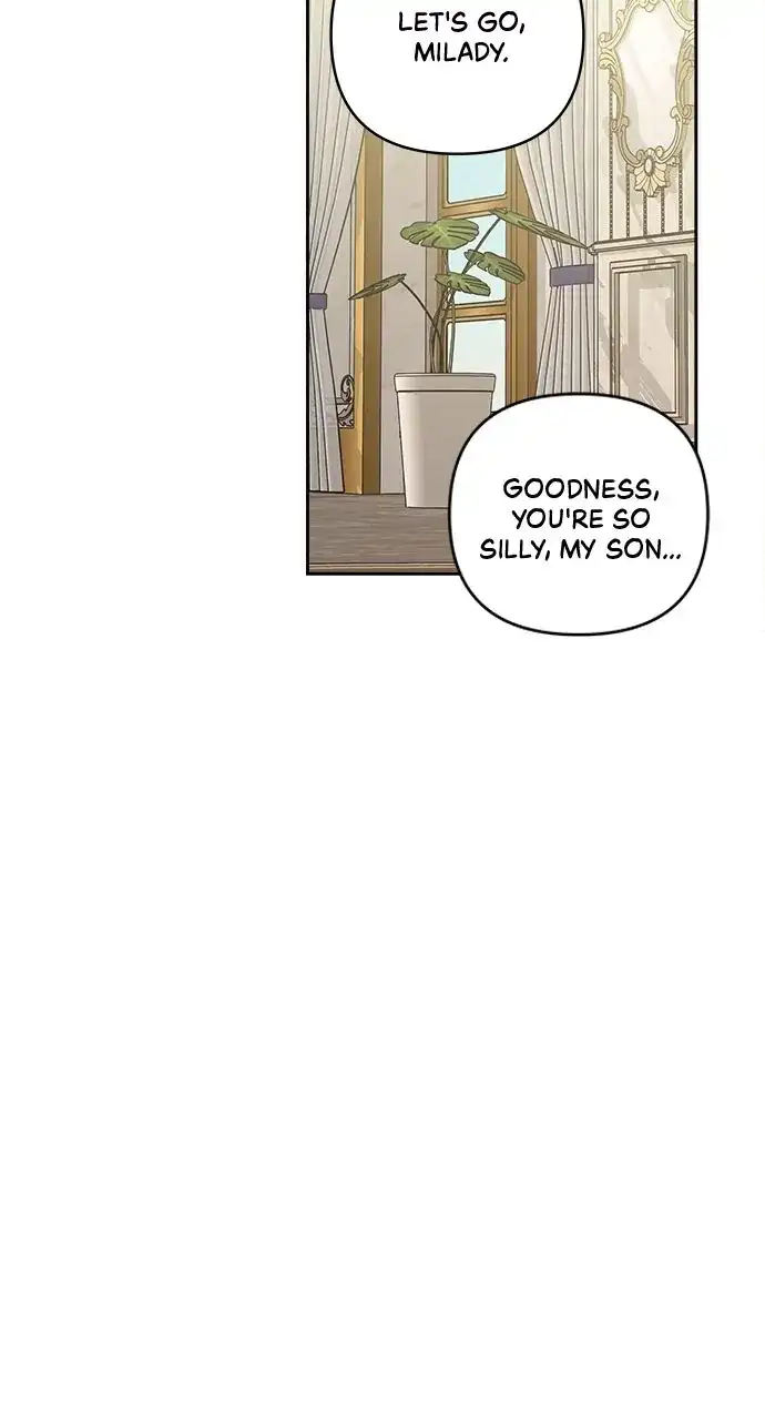 Monster Duke’s Daughter Chapter 141 - Page 4