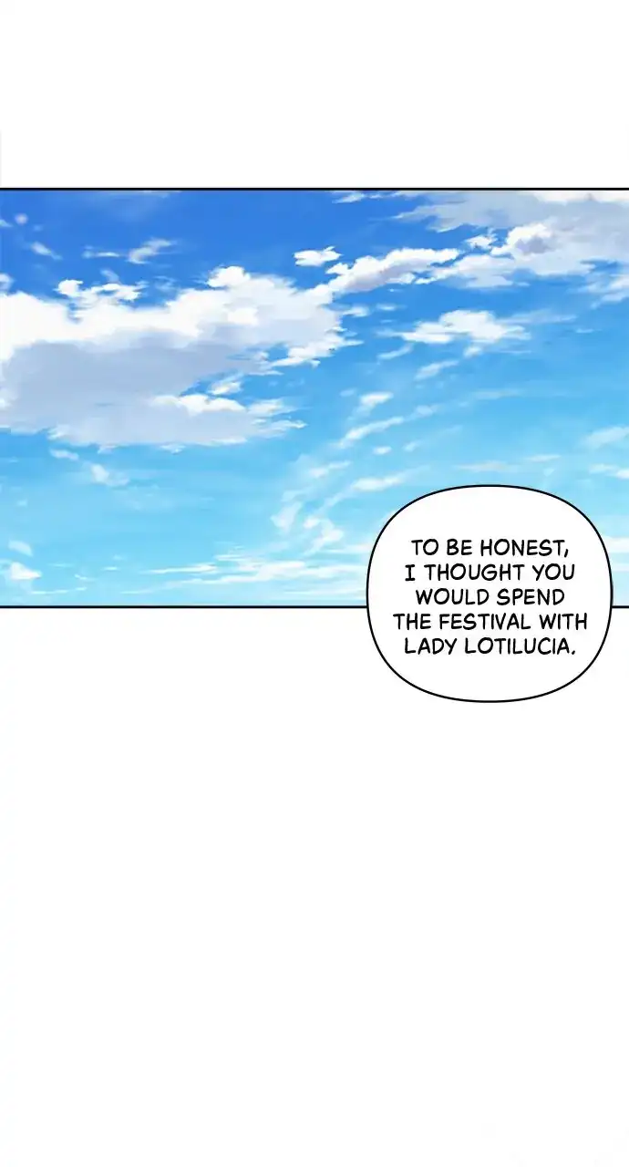 Monster Duke’s Daughter Chapter 141 - Page 5