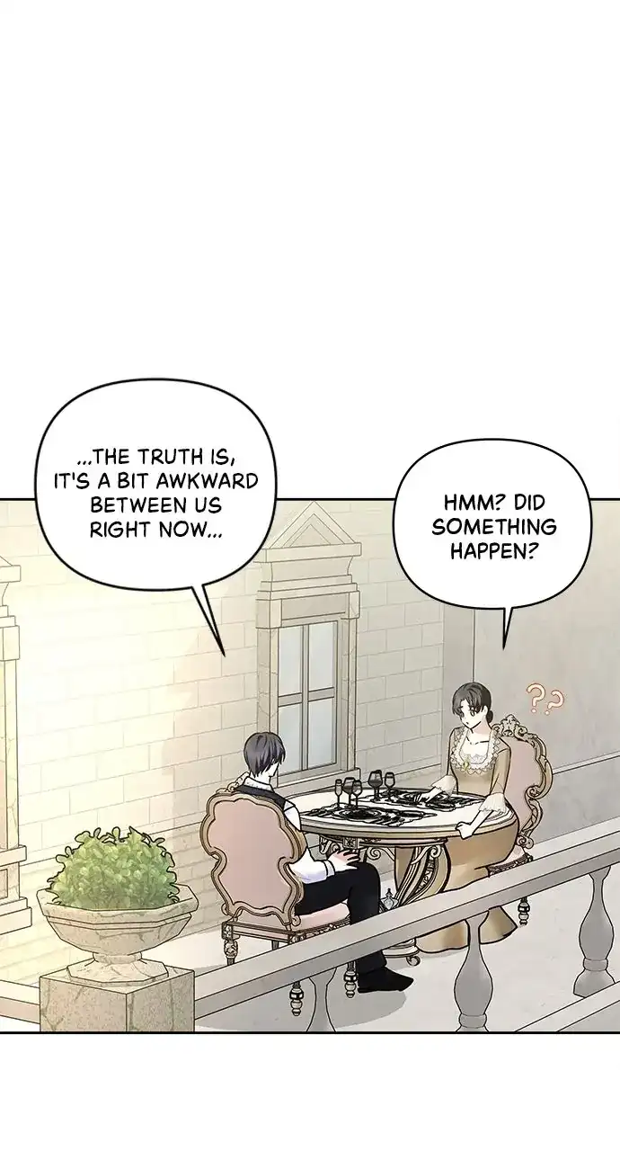 Monster Duke’s Daughter Chapter 141 - Page 7