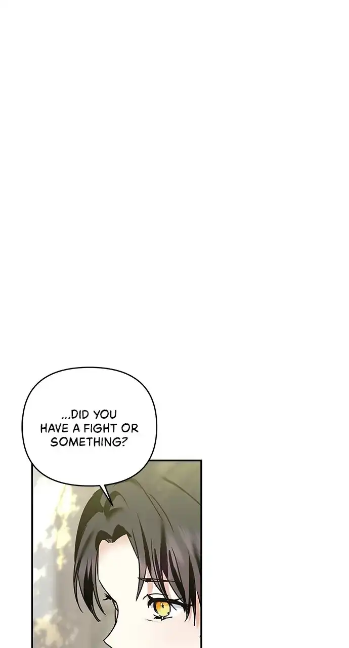 Monster Duke’s Daughter Chapter 141 - Page 8