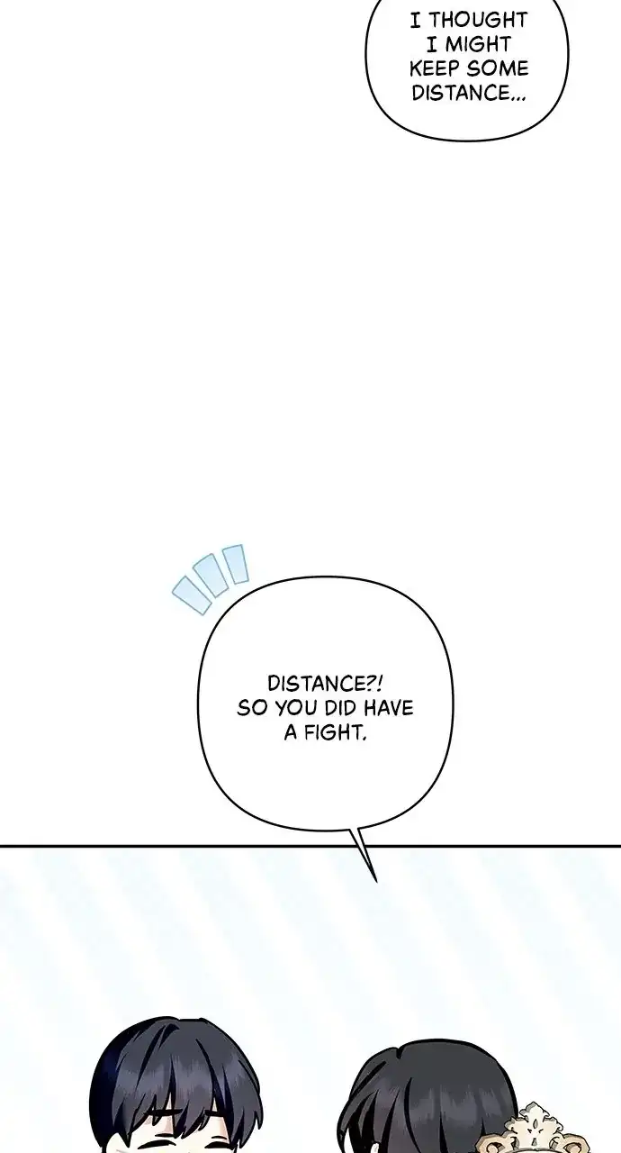 Monster Duke’s Daughter Chapter 141 - Page 10