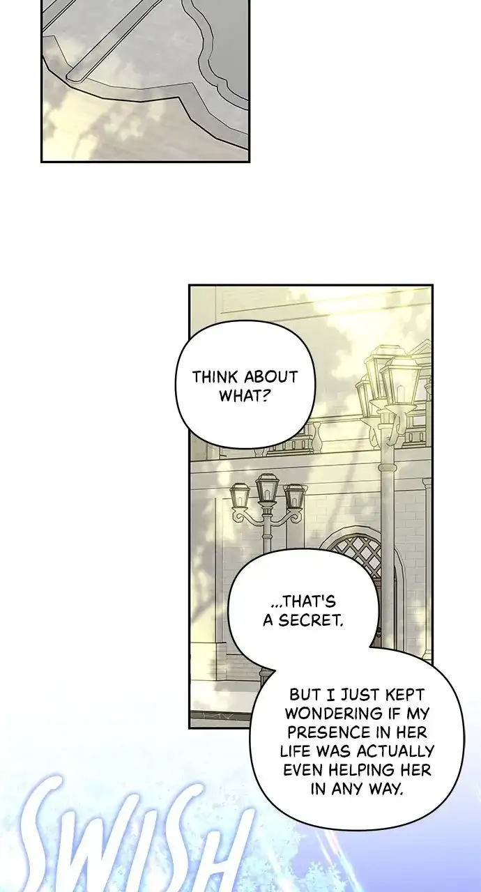 Monster Duke’s Daughter Chapter 141 - Page 12