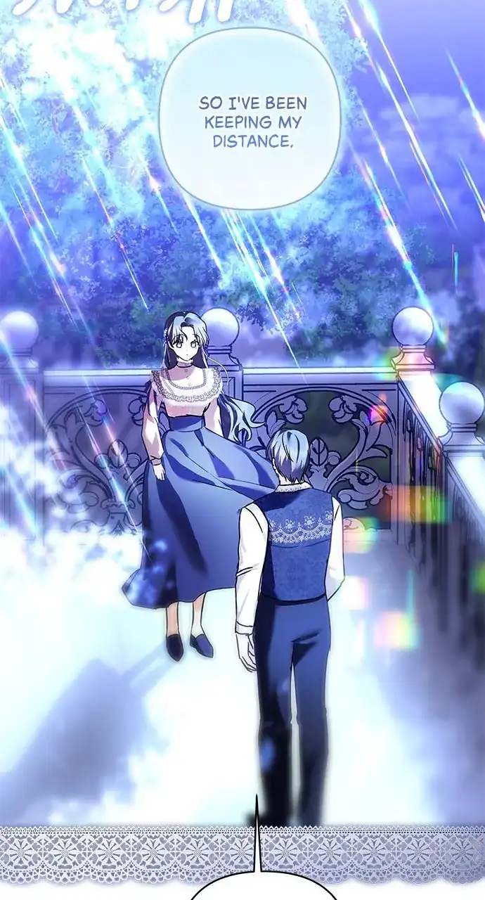 Monster Duke’s Daughter Chapter 141 - Page 13