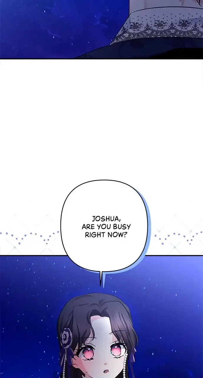 Monster Duke’s Daughter Chapter 141 - Page 16