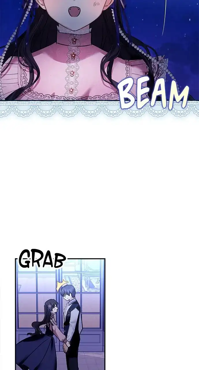 Monster Duke’s Daughter Chapter 141 - Page 20