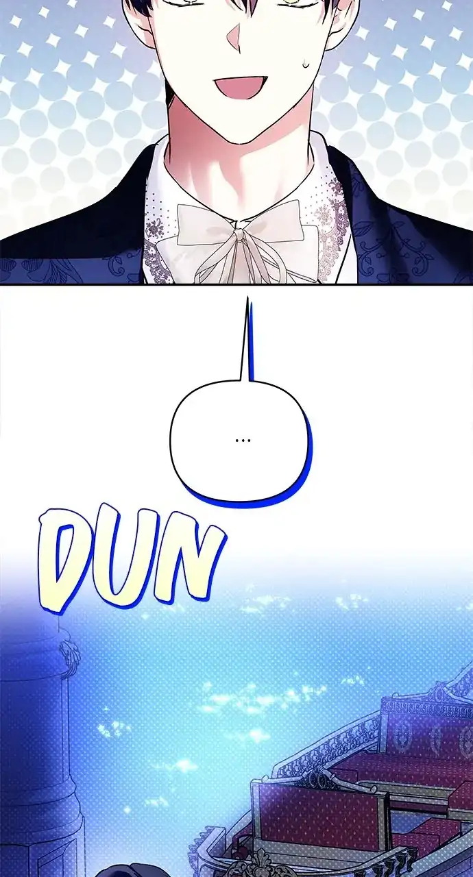 Monster Duke’s Daughter Chapter 141 - Page 23