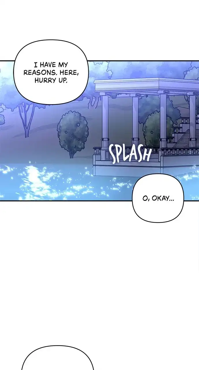 Monster Duke’s Daughter Chapter 141 - Page 25