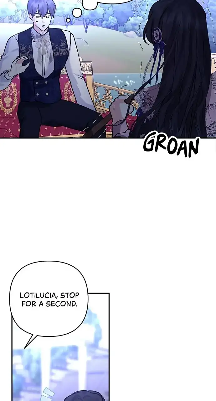 Monster Duke’s Daughter Chapter 141 - Page 30