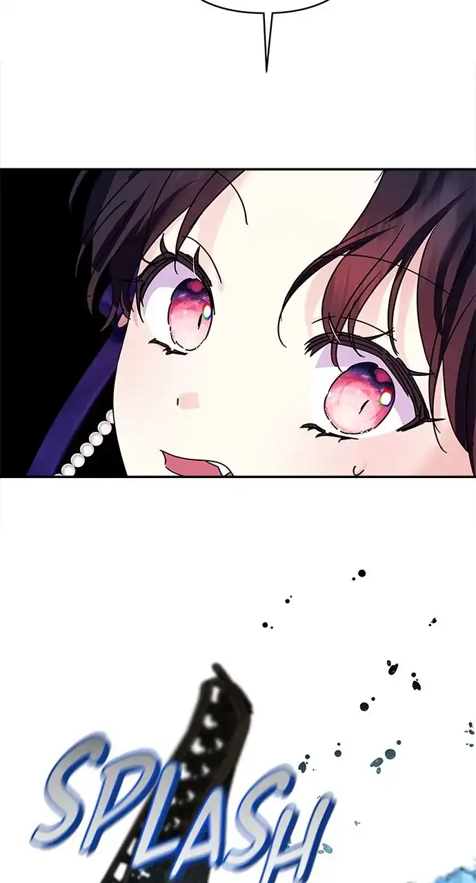 Monster Duke’s Daughter Chapter 141 - Page 34