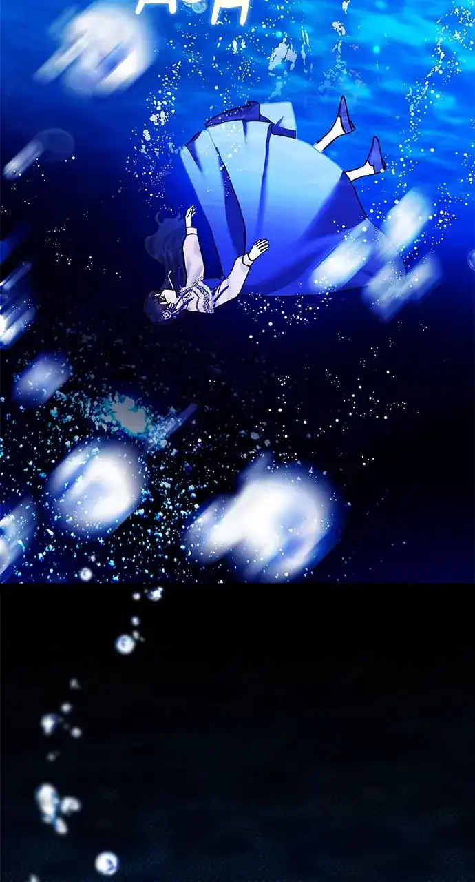 Monster Duke’s Daughter Chapter 141 - Page 37