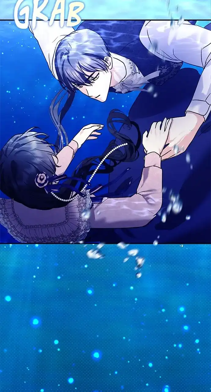 Monster Duke’s Daughter Chapter 141 - Page 40