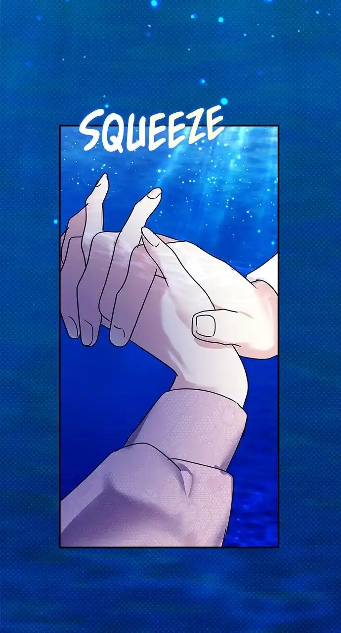 Monster Duke’s Daughter Chapter 141 - Page 41