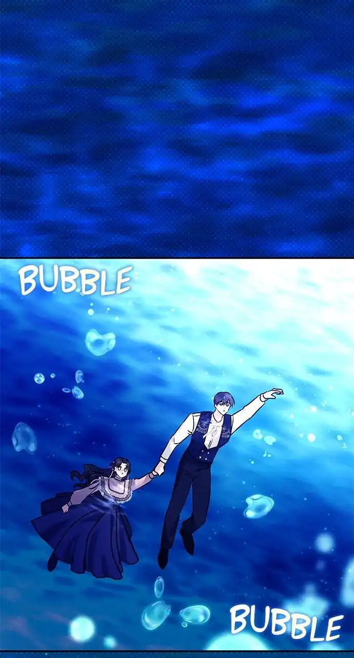 Monster Duke’s Daughter Chapter 141 - Page 42