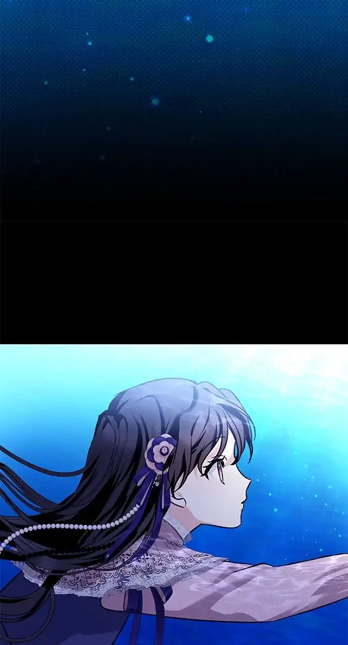 Monster Duke’s Daughter Chapter 141 - Page 43